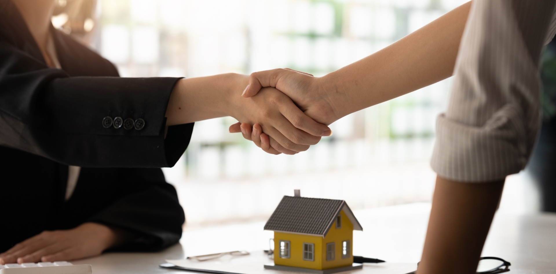Agenzia immobiliare per vendita immobili a Sandrigo